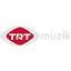 TRT MÜZİK